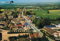 ARC SUR TILLE 1978.jpg