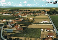 ARC SUR TILLE 1980.jpg