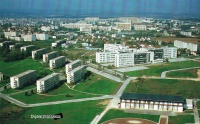 DIJON CAMPUS 1965.jpg