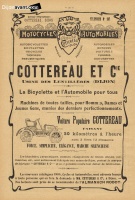 COTTEREAU 1904.jpg