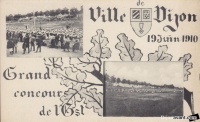 dijon 1910 max.jpg