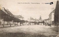 IS SUR TILLE 1900 TATA PEPEE.jpg
