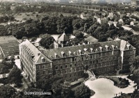 dijon ecole st joseph vue aerienne.jpg