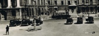 DIJON TRAMWAYS PLACE LIBERATION.jpg