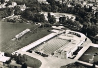 dijon piscine du parc caroussel vue aerienne.jpg