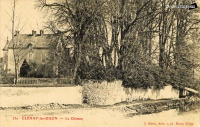 CLENAY 1907 MAMAN LU-TAMPON.jpg