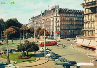 place darcy 1960-2.jpg