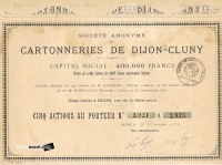 1923 cartonnerie de Dijon Cluny .jpg