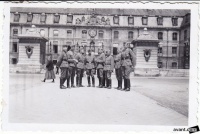 Dijon allemands Place de la liberation ww2.jpg