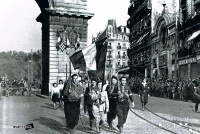 Liberation de dijon 1944-3.jpg