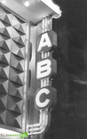 Cinema ABC.jpg