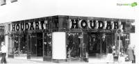 Houdart rue de la liberté.jpg