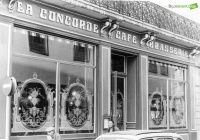 La Concorde.jpg