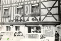 le moulin a vent place francois rude.jpg