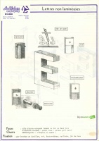 sodifalux dijon catalogue 1955-60.jpg