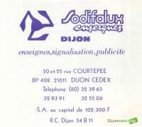 sodifalux enseignes dijon.jpg