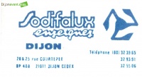 sodifalux logo dijon.jpg