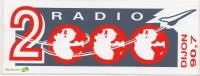 radio 2000.jpg