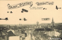 dijon aviation 1910 max.jpg