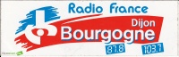 Radio France .jpg