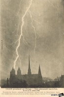 eclair dijon 1902.jpg