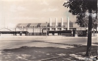 foire gastronomique dijon 1960.jpg