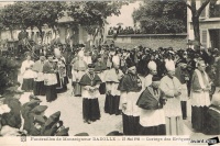 funerailles de monseigneur Dadolle 2 1911 Dijon.jpg