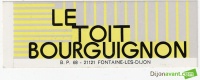 toitbourguignon.jpg