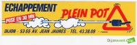 pleinpot.jpg