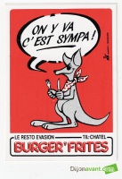 burger-til-chatel.jpg