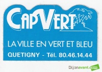 capvert.jpg