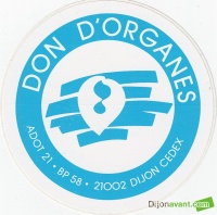 dondusang.jpg