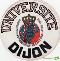 univesite-de-bourgogne.jpg
