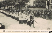 funerailles de monseigneur Dadolle 1911 3 Dijon.jpg