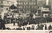 funerailles de monseigneur Dadolle 1911 Dijon.jpg