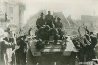 liberation de dijon 1944.jpg