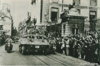 liberation de dijon 1944-2.jpg