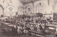 poilus cantine.jpg
