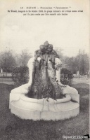 fontaine blondat place darcy 3.jpg