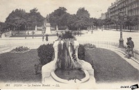 fontaine blondat place darcy.jpg