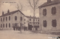 caserne quartier junot. 1917 maxjpg.jpg