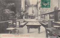 grande taverne 3 en 1911.jpg
