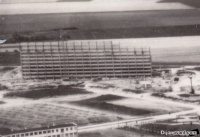dijon epirey construction.jpg