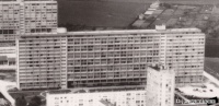 dijon gresilles billardon 1965.jpg