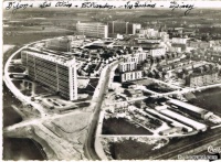 dijon gresilles billardon locheres epirey 1964.jpg