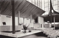 dijon gresilles eglise sainte bernadette 1964.jpg