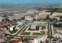 dijon gresilles sainte bernadette 1980.jpg
