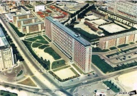 dijon les gresilles billardon les locheres 1966.jpg