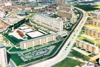 dijon les gresilles billardon les locheres 1966-2.jpg