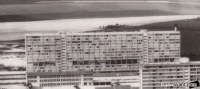 Dijon Les locheres 1965.jpg